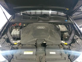 Audi Q7 PREMIUM/PLUS/DIGITAL - 49400 лв. / 25257.82 € - 51262723 11
