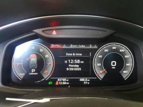 Audi Q7 PREMIUM/PLUS/DIGITAL - 49400 лв. / 25257.82 € - 51262723 8