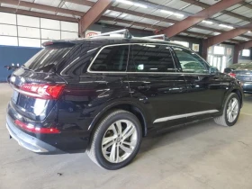 Audi Q7 PREMIUM/PLUS/DIGITAL - 49400 лв. / 25257.82 € - 51262723 4