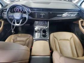 Audi Q7 PREMIUM/PLUS/DIGITAL - 49400 лв. / 25257.82 € - 51262723 7