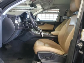 Audi Q7 PREMIUM/PLUS/DIGITAL - 49400 лв. / 25257.82 € - 51262723 9