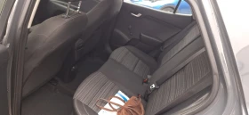 Kia Stonic 1, 2 MPI  - 29000 лв. / 14827.46 € - 40876049 2