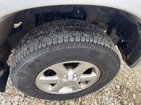 Isuzu D-max 3.0TDI 163ks - 18900 лв. / 9663.42 € - 63699543 9