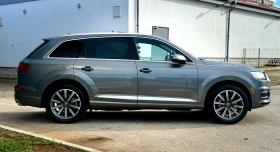 Audi Q7 - 47900 лв. / 24490.88 € - 43263703 4