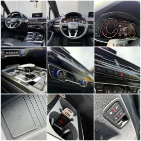 Audi Q7 - 47900 лв. / 24490.88 € - 43263703 16