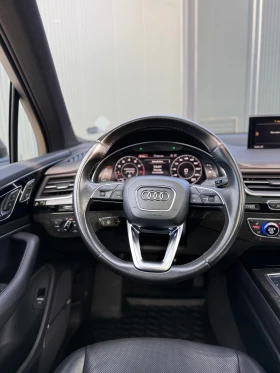 Audi Q7 - 47900 лв. / 24490.88 € - 43263703 11