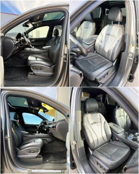 Audi Q7 - 47900 лв. / 24490.88 € - 43263703 14