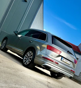 Audi Q7 - 47900 лв. / 24490.88 € - 43263703 8