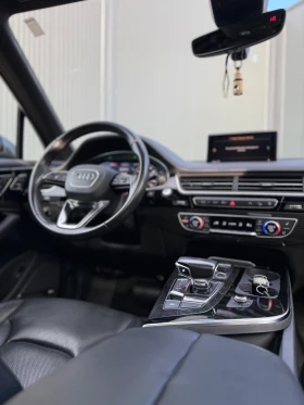 Audi Q7 - 47900 лв. / 24490.88 € - 43263703 10