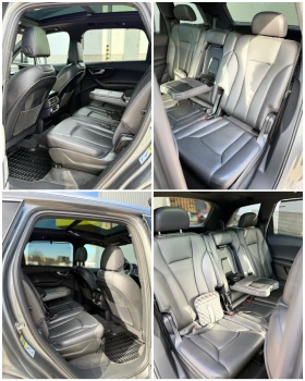 Audi Q7 - 47900 лв. / 24490.88 € - 43263703 15