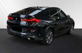 BMW X6 30D* M-SPOPRT PRO* SKY * ВАКУУМ* OБДУХВАНЕ* H&K - 68900 € / 134756.69 лв. - 83305387 3