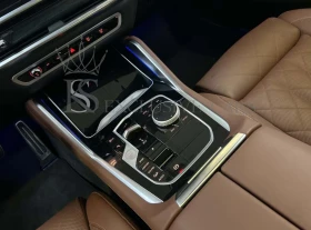 BMW X6 30D* M-SPOPRT PRO* SKY * ВАКУУМ* OБДУХВАНЕ* H&K - 68900 € / 134756.69 лв. - 83305387 9