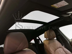 BMW X6 30D* M-SPOPRT PRO* SKY * ВАКУУМ* OБДУХВАНЕ* H&K - 68900 € / 134756.69 лв. - 83305387 8