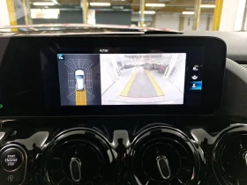 Mercedes-Benz GLA 180 d Business Solution, снимка 13