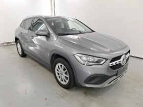 Mercedes-Benz GLA 180 d Business Solution, снимка 2