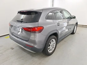 Mercedes-Benz GLA 180 d Business Solution, снимка 4