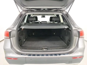 Mercedes-Benz GLA 180 d Business Solution, снимка 7