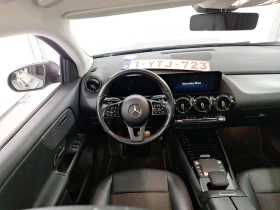 Mercedes-Benz GLA 180 d Business Solution, снимка 8