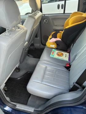 Jeep Cherokee - 7000 € / 13690.81 лв. - 45485298 8