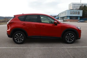 Mazda CX-5, снимка 3