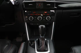 Mazda CX-5, снимка 7