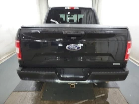 Ford F150 * XLT * CARFAX * БЕЗ ПЪРВОНАЧАЛНА ВНОСКА - 14500 € / 28359.53 лв. - 74137851 6