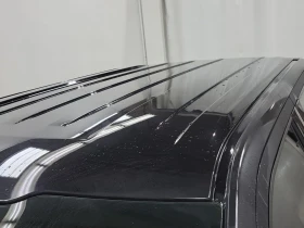 Ford F150 * XLT * CARFAX * БЕЗ ПЪРВОНАЧАЛНА ВНОСКА - 14500 € / 28359.53 лв. - 74137851 8