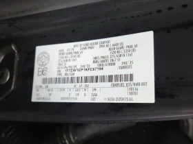 Ford F150 * XLT * CARFAX * БЕЗ ПЪРВОНАЧАЛНА ВНОСКА - 14500 € / 28359.53 лв. - 74137851 15