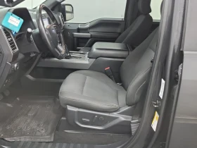 Ford F150 * XLT * CARFAX * БЕЗ ПЪРВОНАЧАЛНА ВНОСКА - 14500 € / 28359.53 лв. - 74137851 5