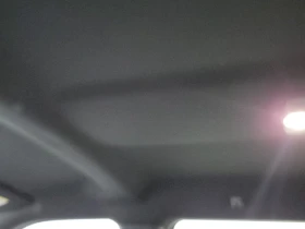 Ford F150 * XLT * CARFAX * БЕЗ ПЪРВОНАЧАЛНА ВНОСКА - 14500 € / 28359.53 лв. - 74137851 13