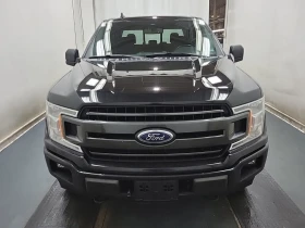 Ford F150 * XLT * CARFAX * БЕЗ ПЪРВОНАЧАЛНА ВНОСКА - 14500 € / 28359.53 лв. - 74137851 7