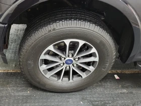 Ford F150 * XLT * CARFAX * БЕЗ ПЪРВОНАЧАЛНА ВНОСКА - 14500 € / 28359.53 лв. - 74137851 17