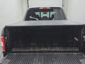 Ford F150 * XLT * CARFAX * БЕЗ ПЪРВОНАЧАЛНА ВНОСКА - 14500 € / 28359.53 лв. - 74137851 16