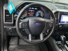 Ford F150 * XLT * CARFAX * БЕЗ ПЪРВОНАЧАЛНА ВНОСКА - 14500 € / 28359.53 лв. - 74137851 11
