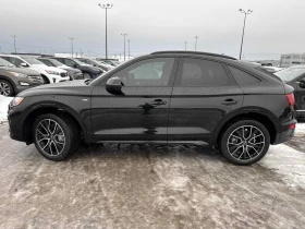 Audi Q5 2021 Progressiv 45 TFSI quattro * CARFAX *  - 22550 € / 44103.97 лв. - 87321342 3