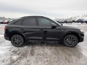 Audi Q5 2021 Progressiv 45 TFSI quattro * CARFAX *  - 22550 € / 44103.97 лв. - 87321342 4