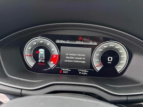 Audi Q5 2021 Progressiv 45 TFSI quattro * CARFAX *  - 22550 € / 44103.97 лв. - 87321342 8