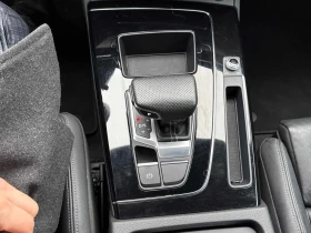 Audi Q5 2021 Progressiv 45 TFSI quattro * CARFAX *  - 22550 € / 44103.97 лв. - 87321342 13