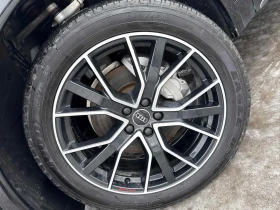 Audi Q5 2021 Progressiv 45 TFSI quattro * CARFAX *  - 22550 € / 44103.97 лв. - 87321342 6