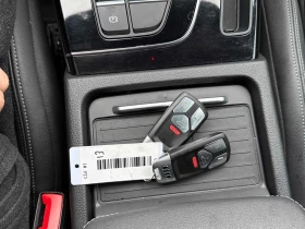 Audi Q5 2021 Progressiv 45 TFSI quattro * CARFAX *  - 22550 € / 44103.97 лв. - 87321342 12