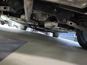 Alfa Romeo Stelvio Estrema - 27000 € / 52807.41 лв. - 90296269 17