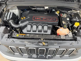 Jeep Renegade 1.6i - 11 € / 21.51 лв. - 84161455 12