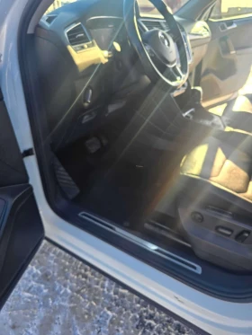 VW Tiguan * Highline * CARFAX * ЦЕНА ДО БГ - 15750 € / 30804.32 лв. - 69967359 7