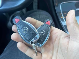 Mercedes-Benz GLC AMG 63 S  CARFAX - 35900 € / 70214.30 лв. - 10648669 12