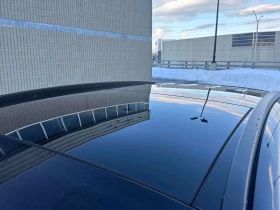 Mercedes-Benz GLC AMG 63 S  CARFAX - 35900 € / 70214.30 лв. - 10648669 13