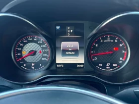 Mercedes-Benz GLC AMG 63 S  CARFAX - 35900 € / 70214.30 лв. - 10648669 8