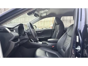 Toyota Rav4 2WD HSD LUXURY - 32160 € / 62899.49 лв. - 54410152 12