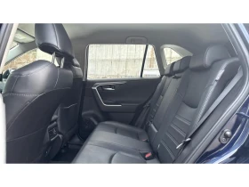 Toyota Rav4 2WD HSD LUXURY - 32160 € / 62899.49 лв. - 54410152 11