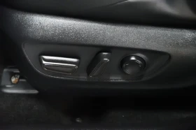 Toyota Rav4 Prime* FULL* Leather* АвтоКредит* (ЦЕНА ДО БГ) - 27499 € / 53783.37 лв. - 21525102 11