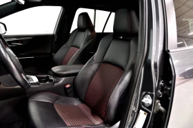Toyota Rav4 Prime* FULL* Leather* АвтоКредит* (ЦЕНА ДО БГ) - 27499 € / 53783.37 лв. - 21525102 12